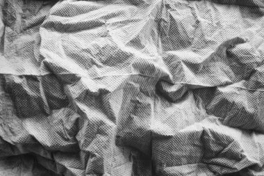 Doku kağıt dokusu arka plan vintage biçimi