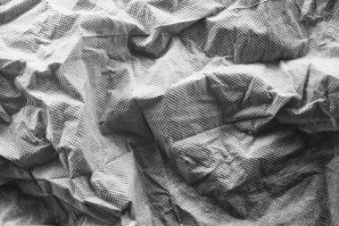 Doku kağıt dokusu arka plan vintage biçimi