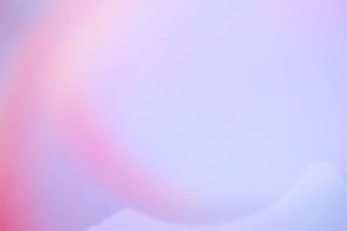 Bokeh pembesi ve mor arkaplan ya da doku bulanıklığı