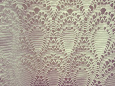 kumaş arka plan dokusu