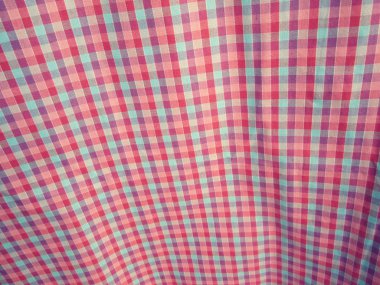 kumaş arka plan dokusu