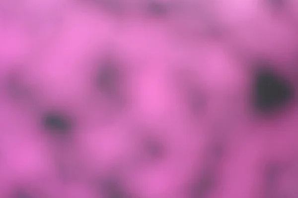 模糊的粉红色背景 — 图库照片