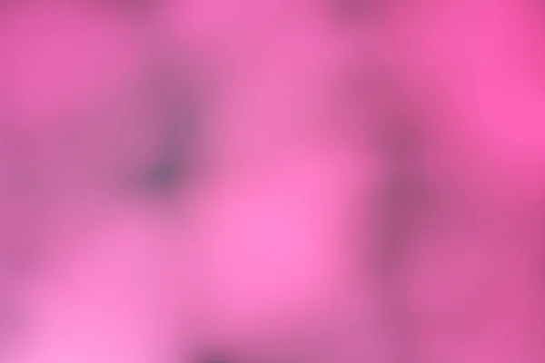 흐린된 핑크 배경 — 스톡 사진