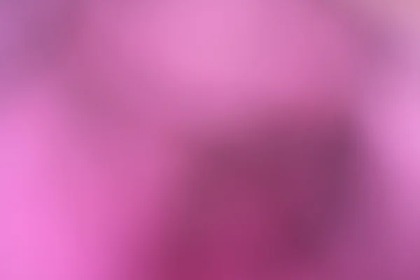 Blurred pink background — Stock Photo, Image