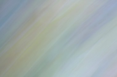 bulanık ışık rotalar