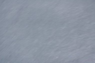 bulanık ışık rotalar