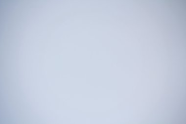 antika arka plan bulanık