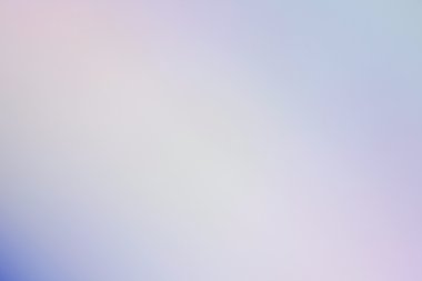 antika arka plan bulanık