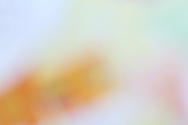 renkli arka plan bulanık