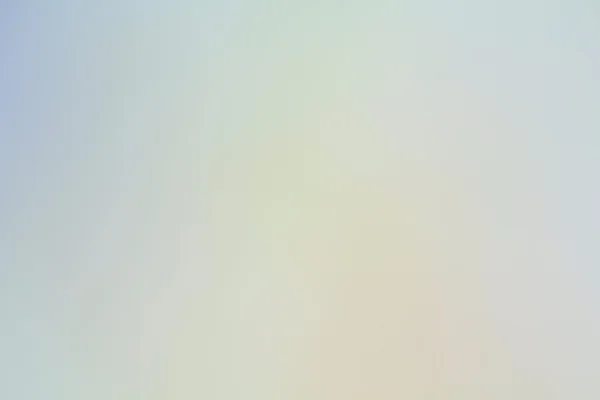 Blurred vintage background — Stock Photo, Image