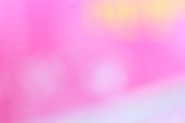 Renkli arka plan bulanık — Stok fotoğraf