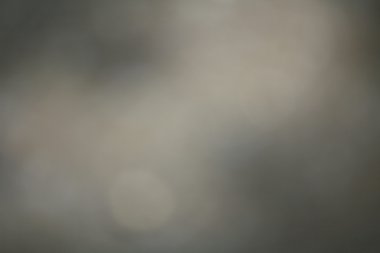 gri arka plan bulanık