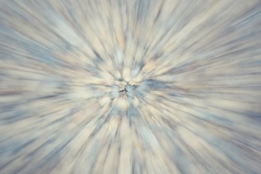 bulanık ışık rotalar