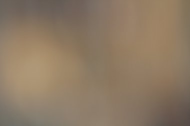 Kahverengi arka plan bulanık