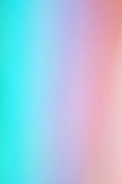 Blurred colorful background — Stock Photo, Image