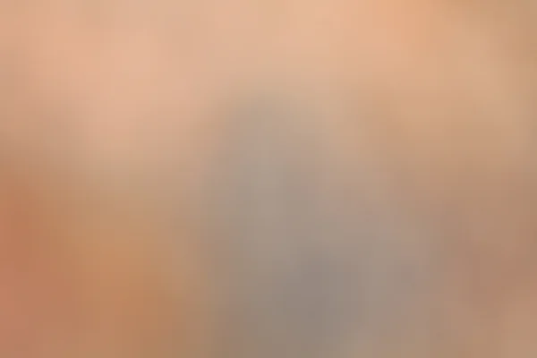 Kahverengi arka plan bulanık — Stok fotoğraf