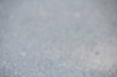 gri arka plan bulanık