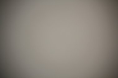 gri arka plan bulanık