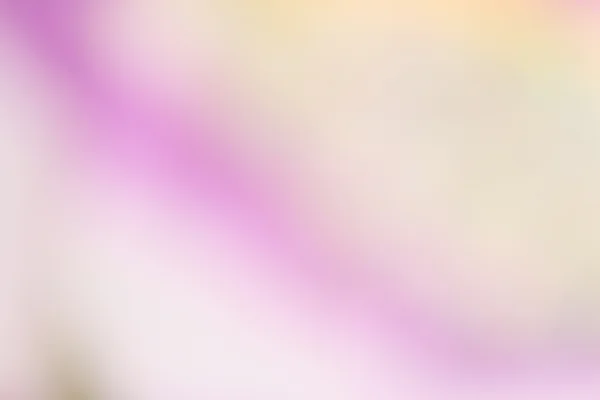 Renkli arka plan bulanık — Stok fotoğraf