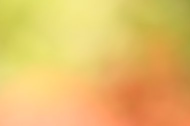 renkli arka plan bulanık