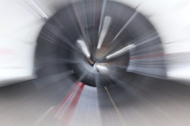 Araba Yarış bulanık