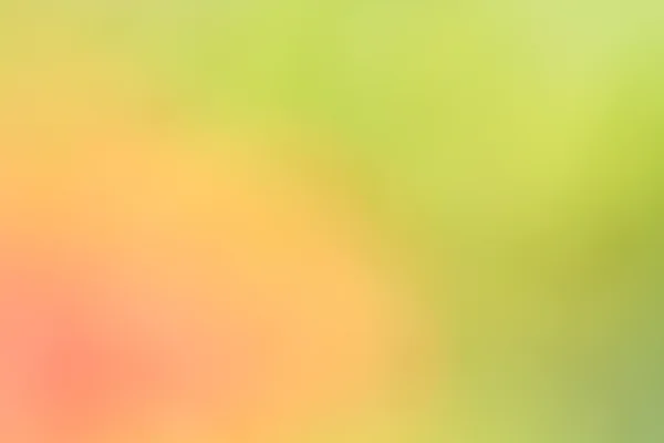 Blurred colorful background — Stock Photo, Image