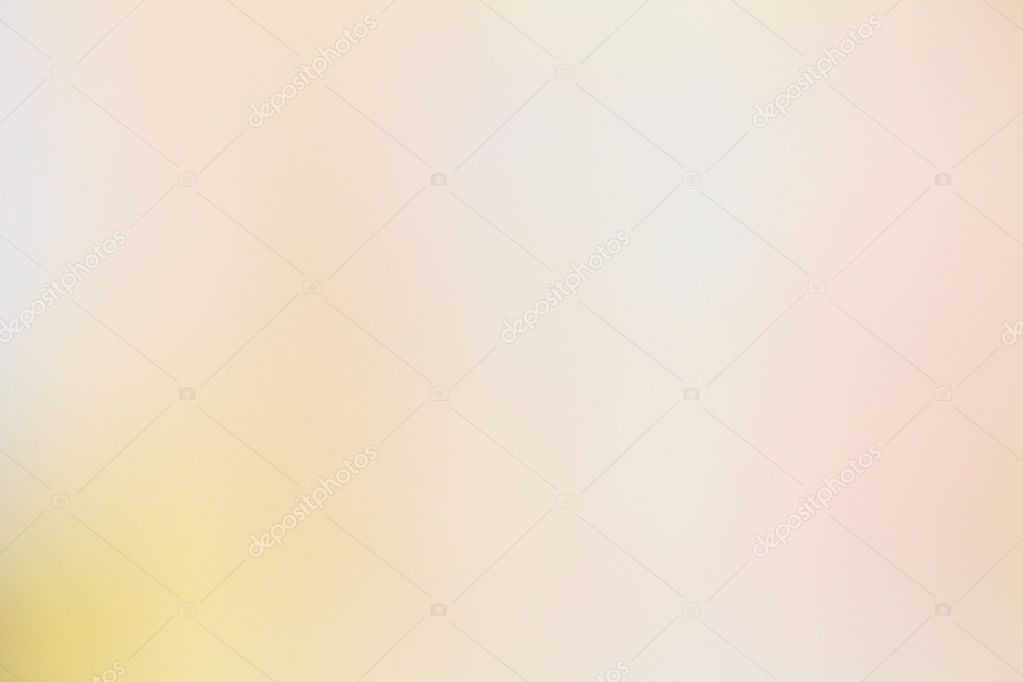 blurred colorful background