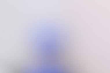 renkli arka plan bulanık