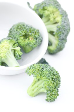 brokoli