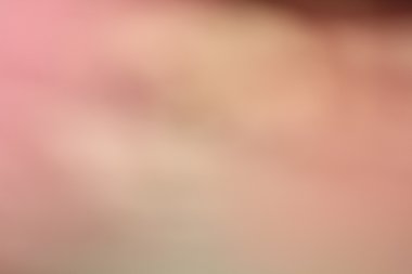 renkli arka plan bulanık