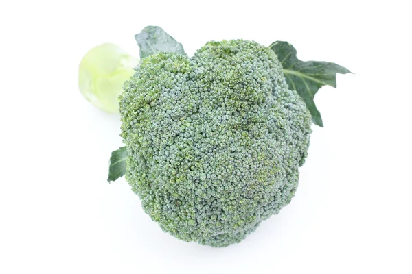 Broccoli — Stockfoto