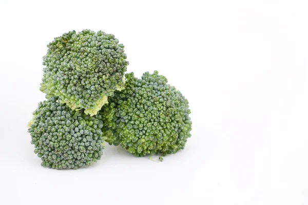 Broccoli — Stockfoto