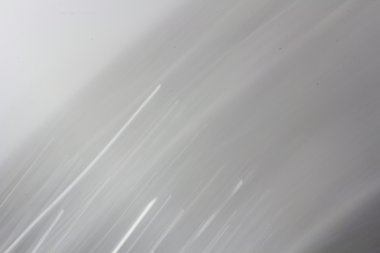 Işık yollar arka plan