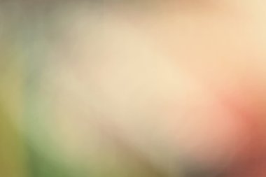 Vintage eski kağıt arka plan özellikleri