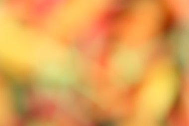 renkli arka plan bulanık