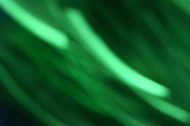 bulanık ışık rotalar