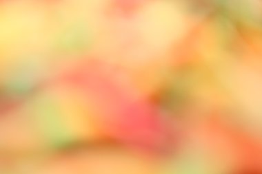 renkli arka plan bulanık