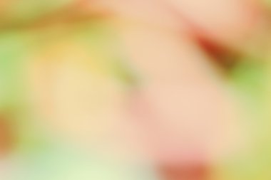 renkli arka plan bulanık