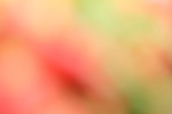 Blurred colorful background — Stock Photo, Image