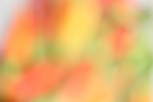 Blurred colorful background — Stock Photo, Image