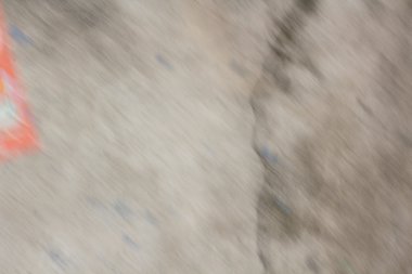 bulanık ışık rotalar