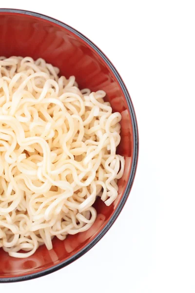 Noodles — Stock Photo, Image