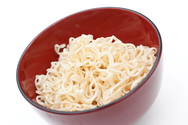 Noodles — Stock Photo, Image