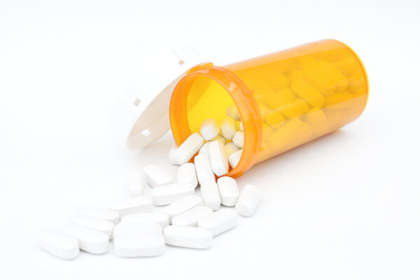 Закрыть таблетку
