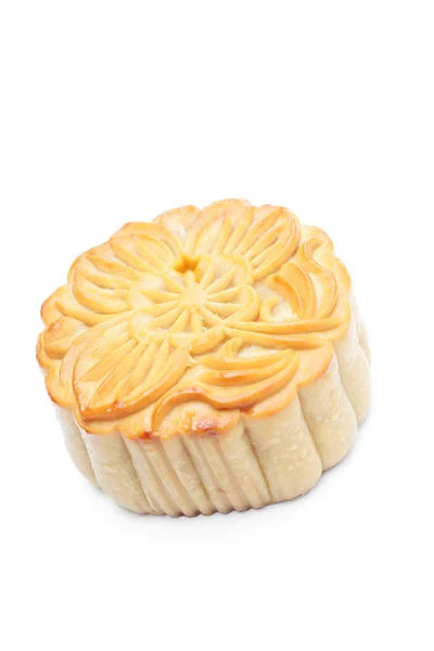 Gâteau chinois — Photo