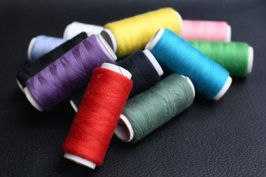  bobbins ipliği