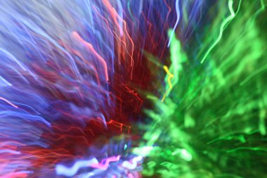  açık renkli arka planı