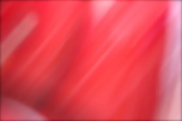 빨간색 배경 — 스톡 사진