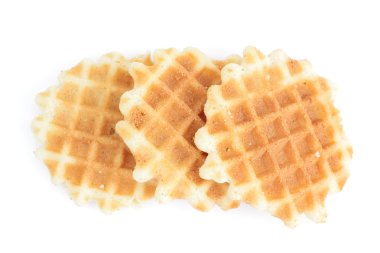 Waffle