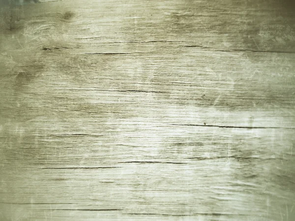 Old wood background — Stock Photo, Image